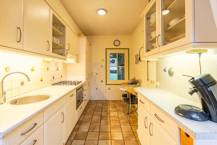 Foto 7 van Oranjelaan 16