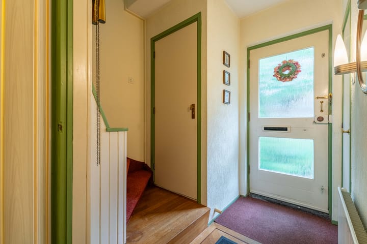 Foto 10 van Oranjelaan 16