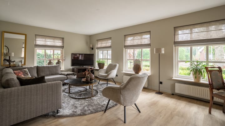 Foto 2 van Biesterweg 114