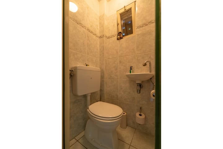 Foto 11 van Oranjelaan 16