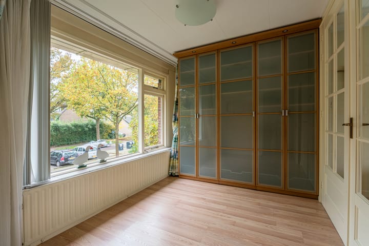 Foto 12 van Oranjelaan 16