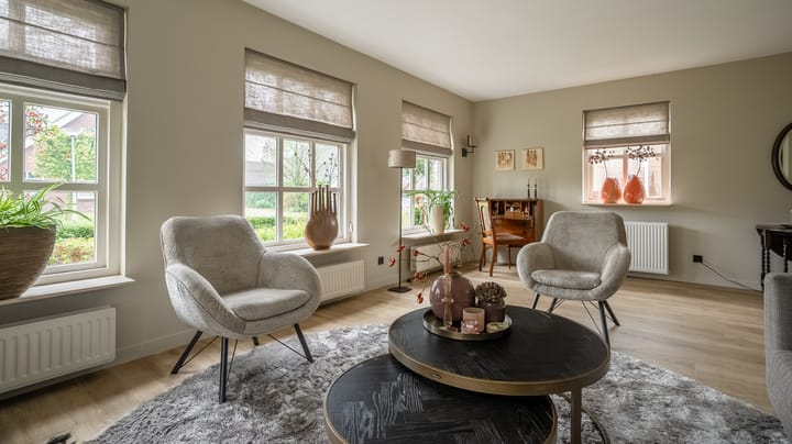 Foto 3 van Biesterweg 114