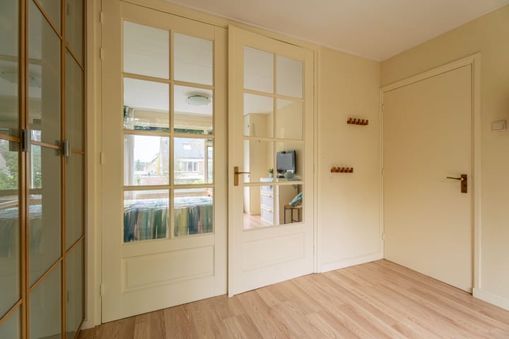 Foto 13 van Oranjelaan 16