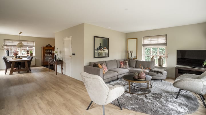 Foto 4 van Biesterweg 114