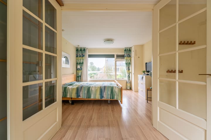 Foto 14 van Oranjelaan 16