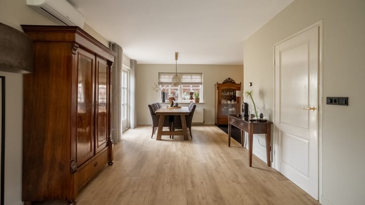 Foto 5 van Biesterweg 114