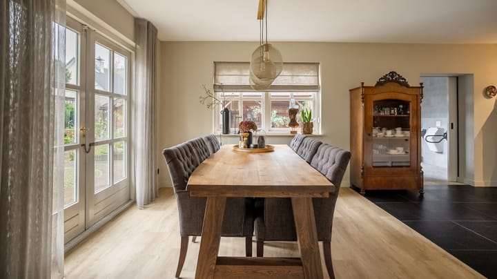 Foto 6 van Biesterweg 114