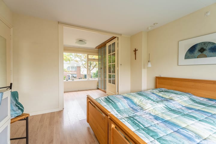 Foto 15 van Oranjelaan 16