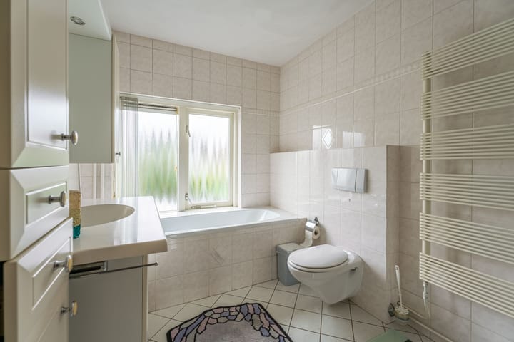 Foto 16 van Oranjelaan 16