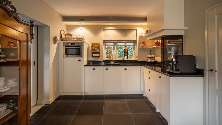 Foto 7 van Biesterweg 114