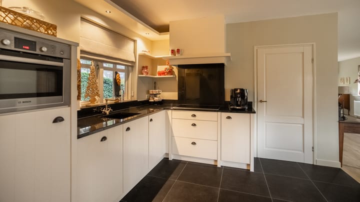 Foto 8 van Biesterweg 114