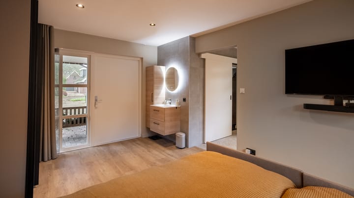 Foto 11 van Biesterweg 114