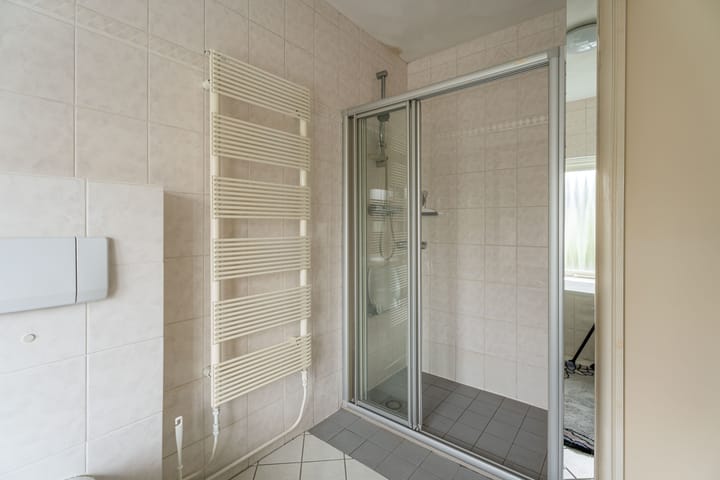 Foto 18 van Oranjelaan 16