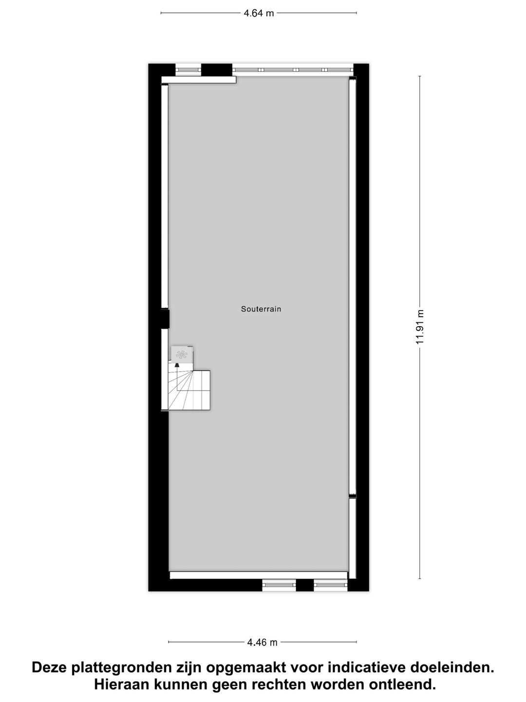Foto 37 van Blokweg 42