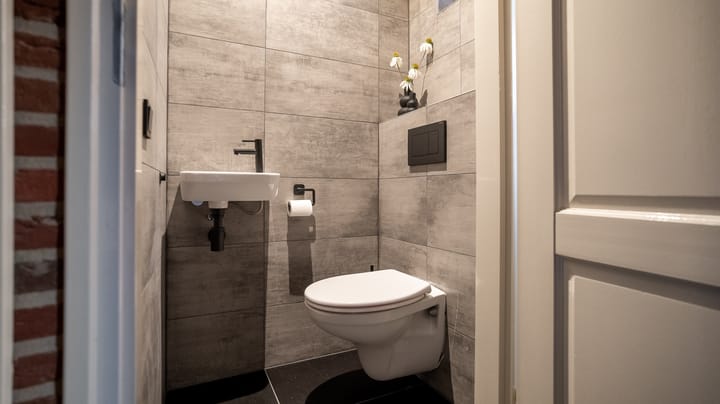 Foto 12 van Biesterweg 114