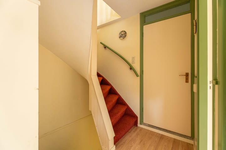 Foto 19 van Oranjelaan 16