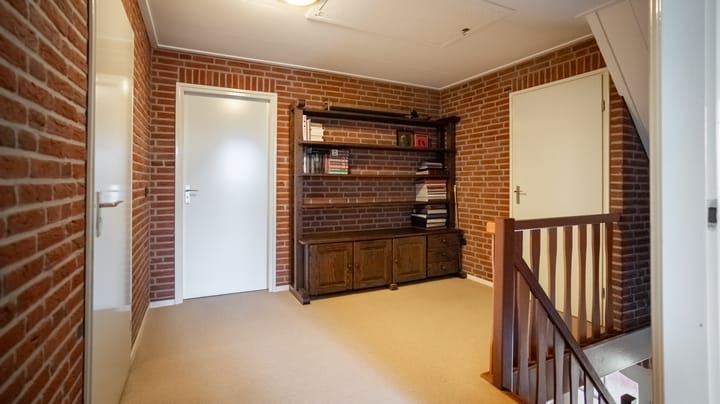 Foto 13 van Biesterweg 114