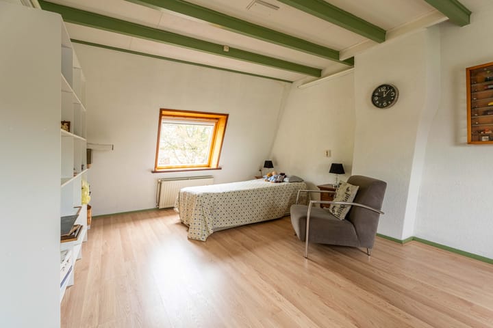 Foto 20 van Oranjelaan 16