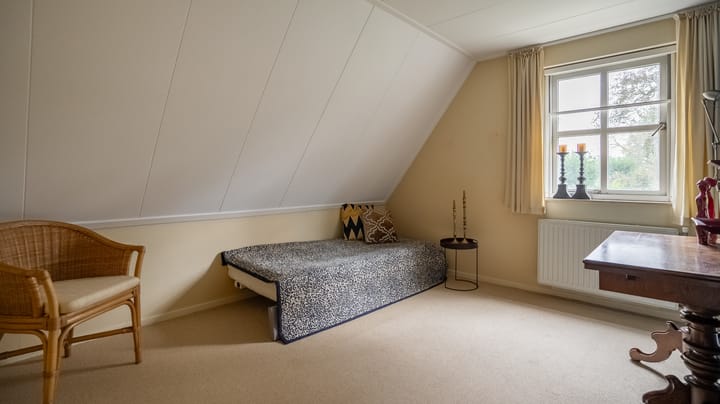 Foto 14 van Biesterweg 114