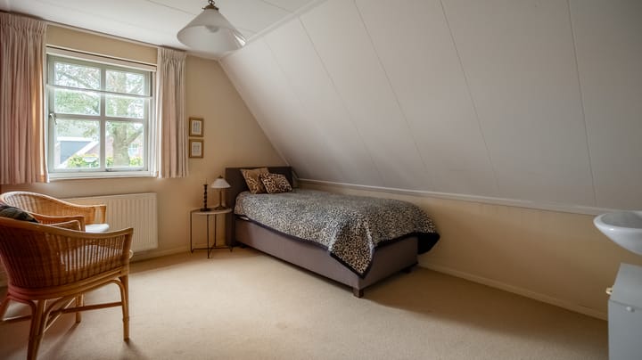 Foto 15 van Biesterweg 114