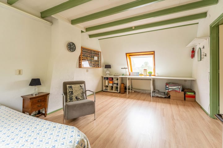 Foto 21 van Oranjelaan 16