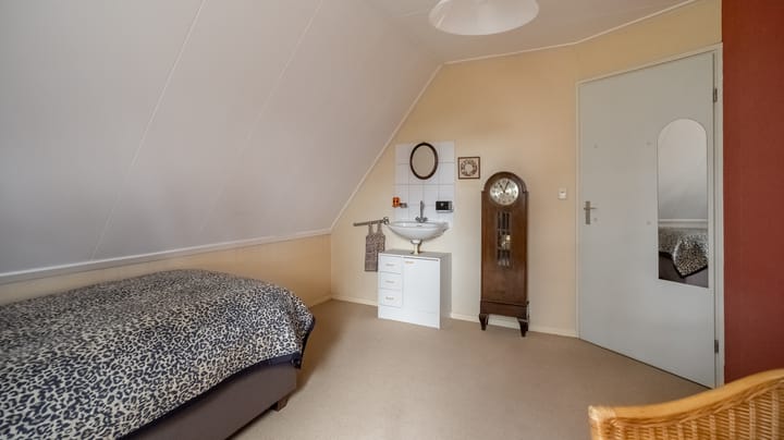 Foto 16 van Biesterweg 114