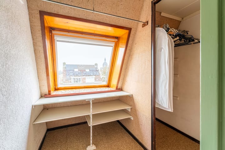 Foto 22 van Oranjelaan 16