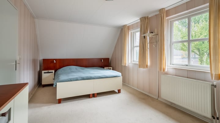 Foto 17 van Biesterweg 114