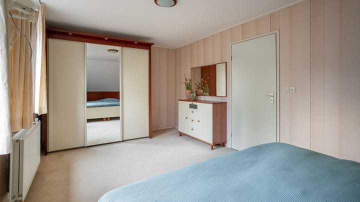 Foto 18 van Biesterweg 114