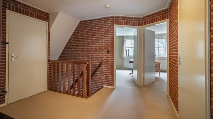 Foto 19 van Biesterweg 114