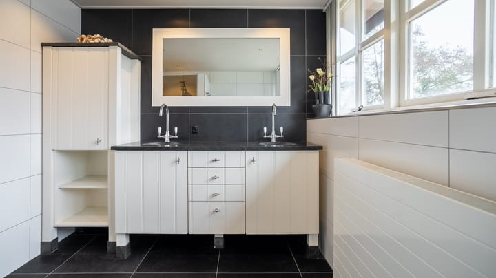 Foto 20 van Biesterweg 114