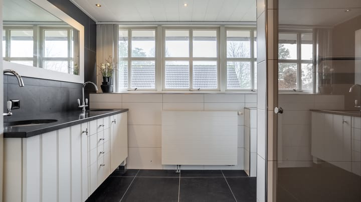 Foto 21 van Biesterweg 114