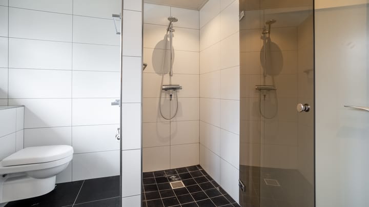 Foto 22 van Biesterweg 114