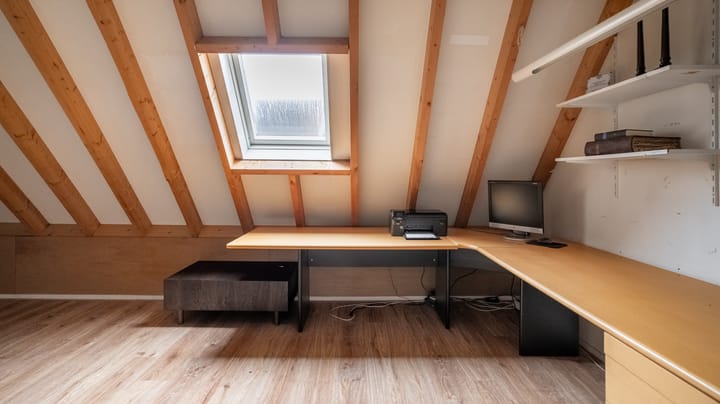 Foto 23 van Biesterweg 114