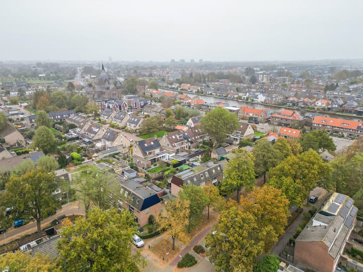 Foto 28 van Oranjelaan 16