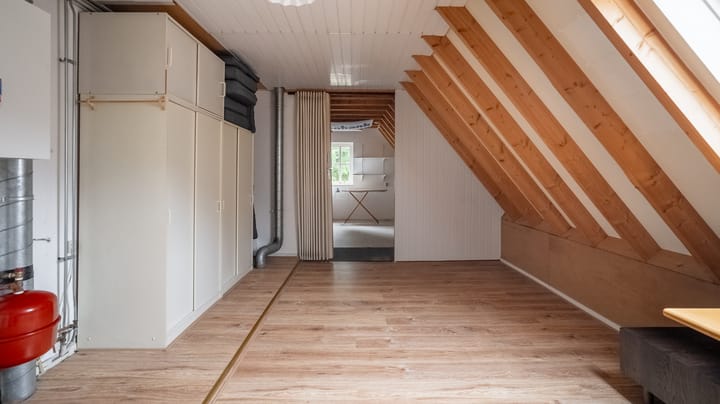 Foto 24 van Biesterweg 114