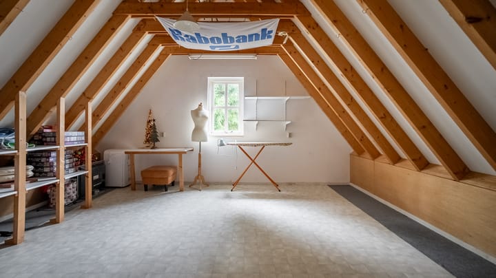 Foto 25 van Biesterweg 114