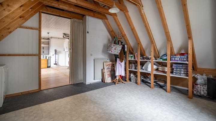 Foto 26 van Biesterweg 114