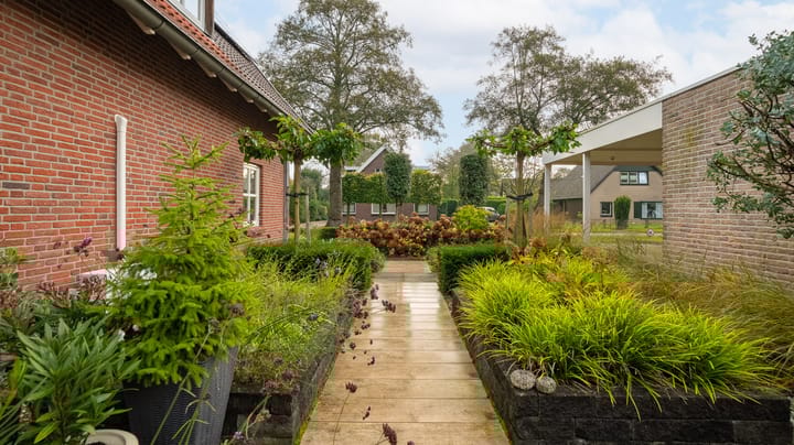 Foto 27 van Biesterweg 114