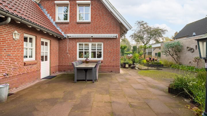 Foto 28 van Biesterweg 114