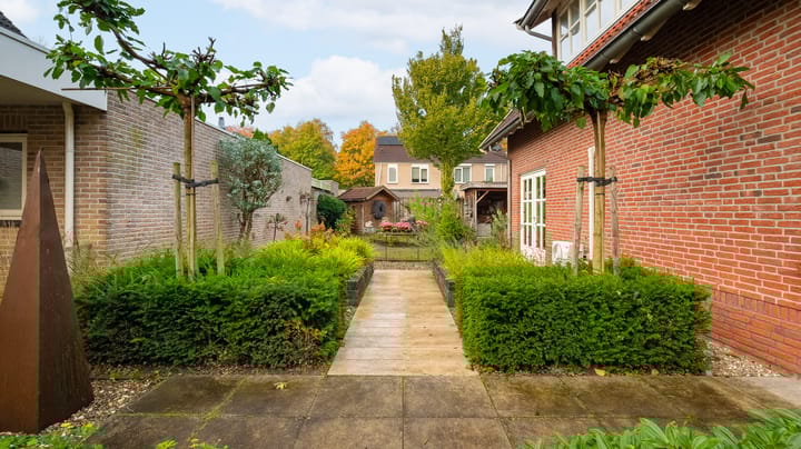 Foto 29 van Biesterweg 114