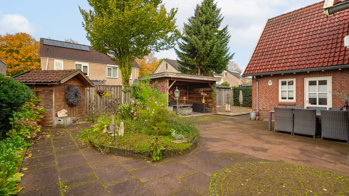 Foto 30 van Biesterweg 114