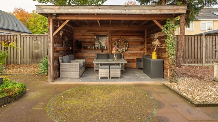 Foto 31 van Biesterweg 114