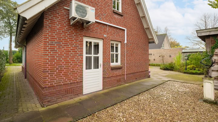 Foto 32 van Biesterweg 114