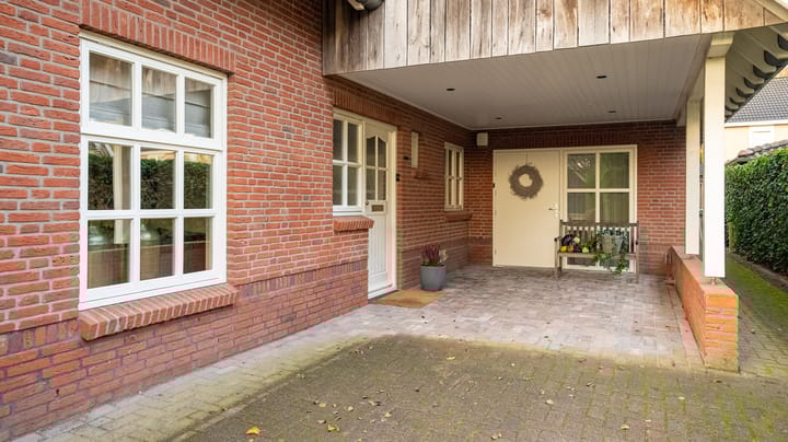 Foto 33 van Biesterweg 114