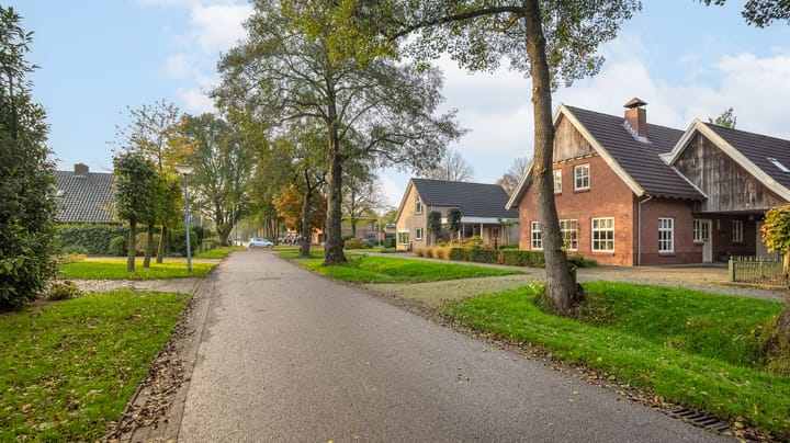 Foto 34 van Biesterweg 114