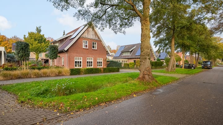 Foto 35 van Biesterweg 114