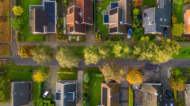 Foto 36 van Biesterweg 114