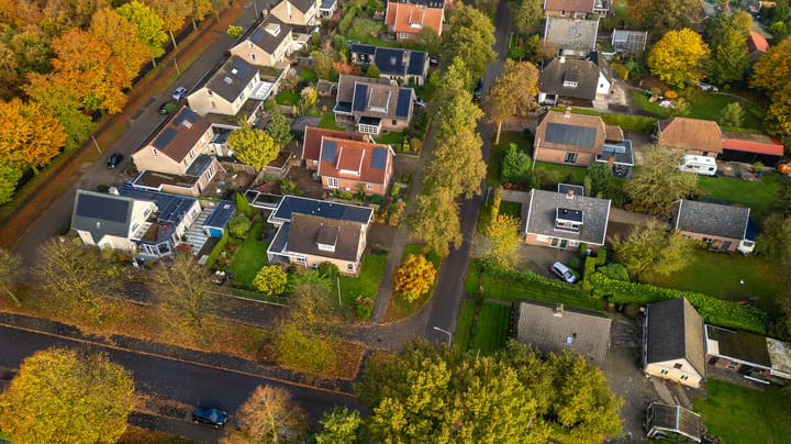 Foto 37 van Biesterweg 114