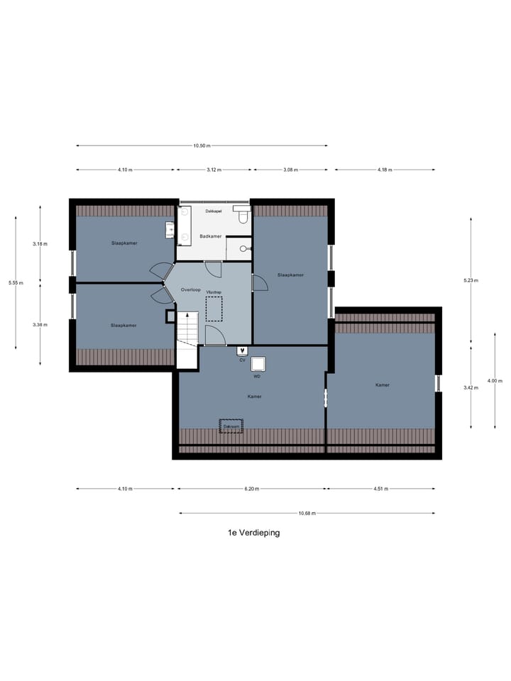 Foto 39 van Biesterweg 114